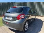 peugeot-208-2015-gasolina-1199cc