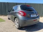 peugeot-208-2015-gasolina-1199cc