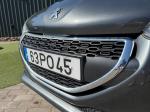 peugeot-208-2015-gasolina-1199cc