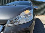 peugeot-208-2015-gasolina-1199cc