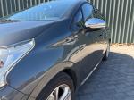 peugeot-208-2015-gasolina-1199cc