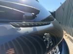 peugeot-208-2015-gasolina-1199cc