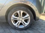 peugeot-208-2015-gasolina-1199cc