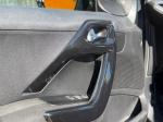 peugeot-208-2015-gasolina-1199cc