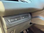 peugeot-208-2015-gasolina-1199cc