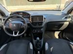 peugeot-208-2015-gasolina-1199cc