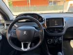 peugeot-208-2015-gasolina-1199cc