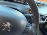 peugeot-208-2015-gasolina-1199cc