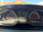 peugeot-208-2015-gasolina-1199cc