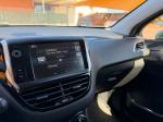 peugeot-208-2015-gasolina-1199cc