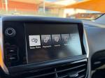 peugeot-208-2015-gasolina-1199cc