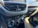 peugeot-208-2015-gasolina-1199cc