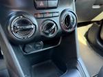 peugeot-208-2015-gasolina-1199cc