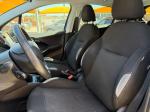 peugeot-208-2015-gasolina-1199cc