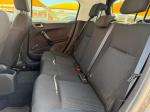 peugeot-208-2015-gasolina-1199cc