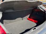 peugeot-208-2015-gasolina-1199cc