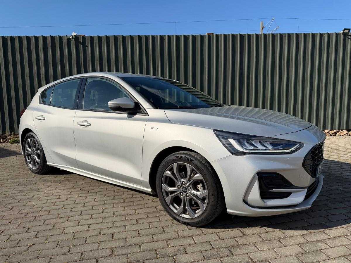 ford-focus-2022-gasolina-998cc