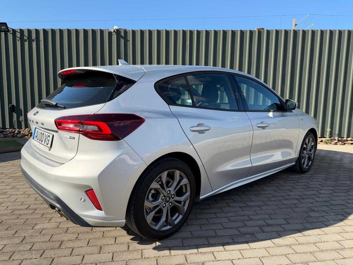 ford-focus-2022-gasolina-998cc
