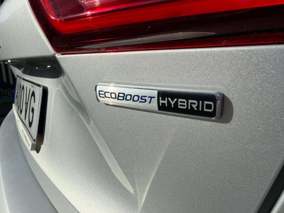 ford-focus-2022-gasolina-998cc