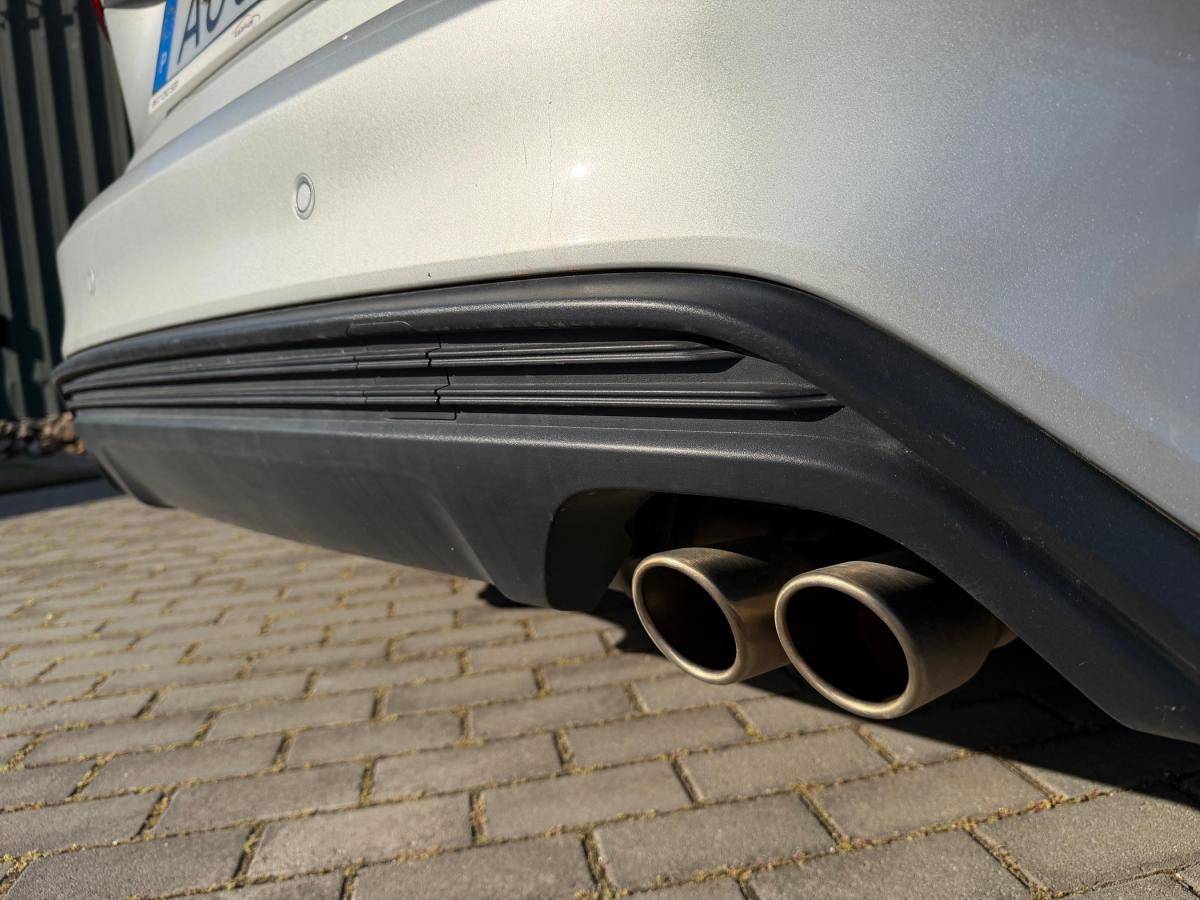 ford-focus-2022-gasolina-998cc