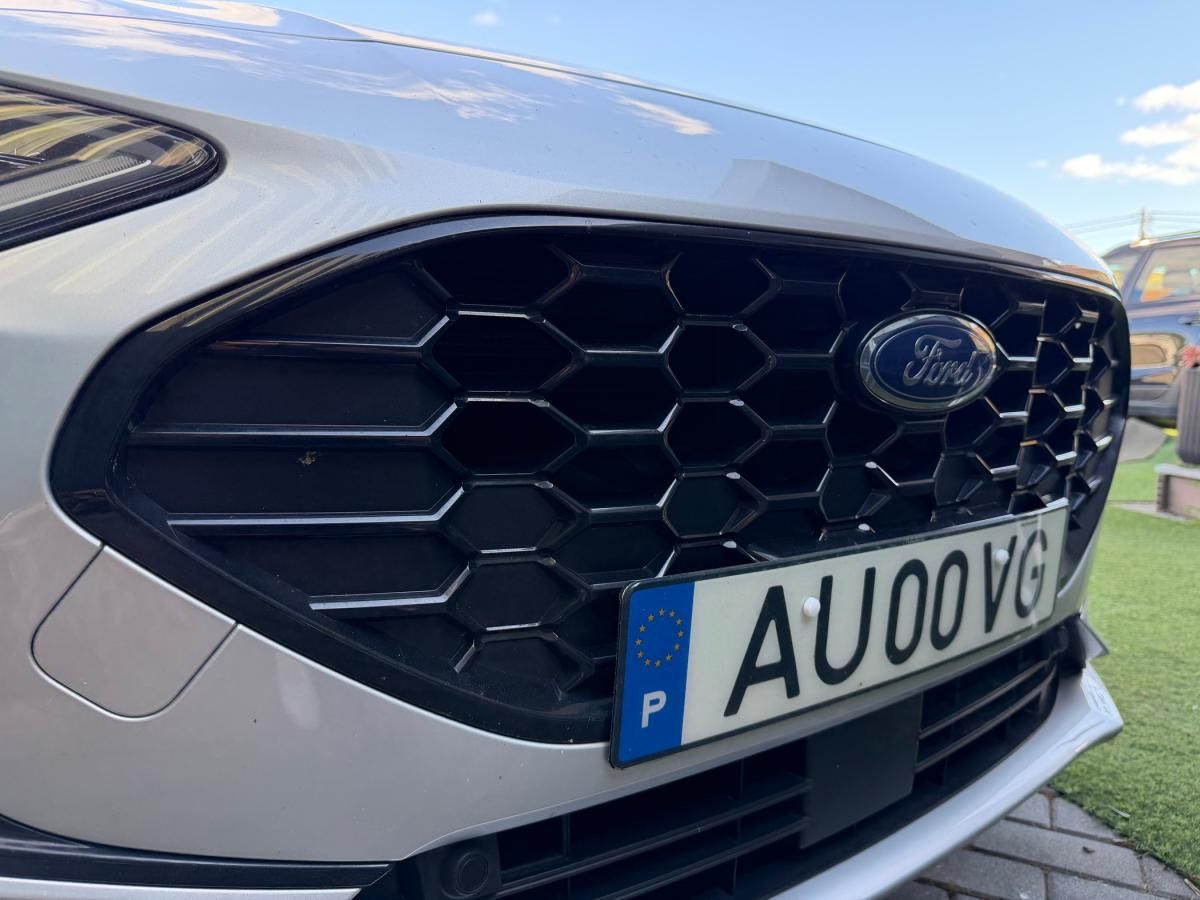 ford-focus-2022-gasolina-998cc