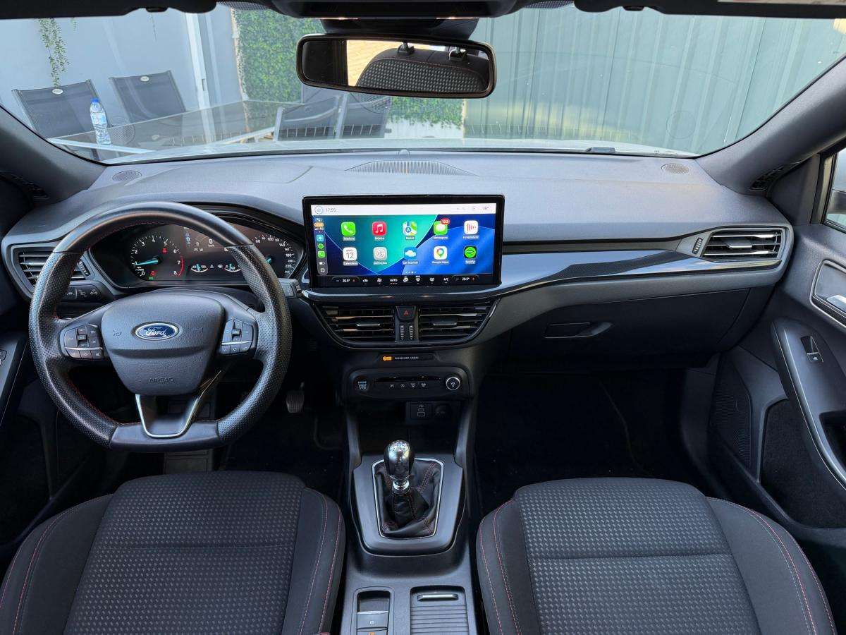 ford-focus-2022-gasolina-998cc