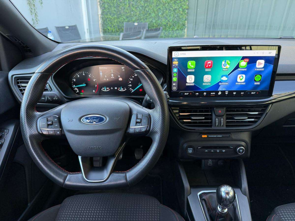 ford-focus-2022-gasolina-998cc