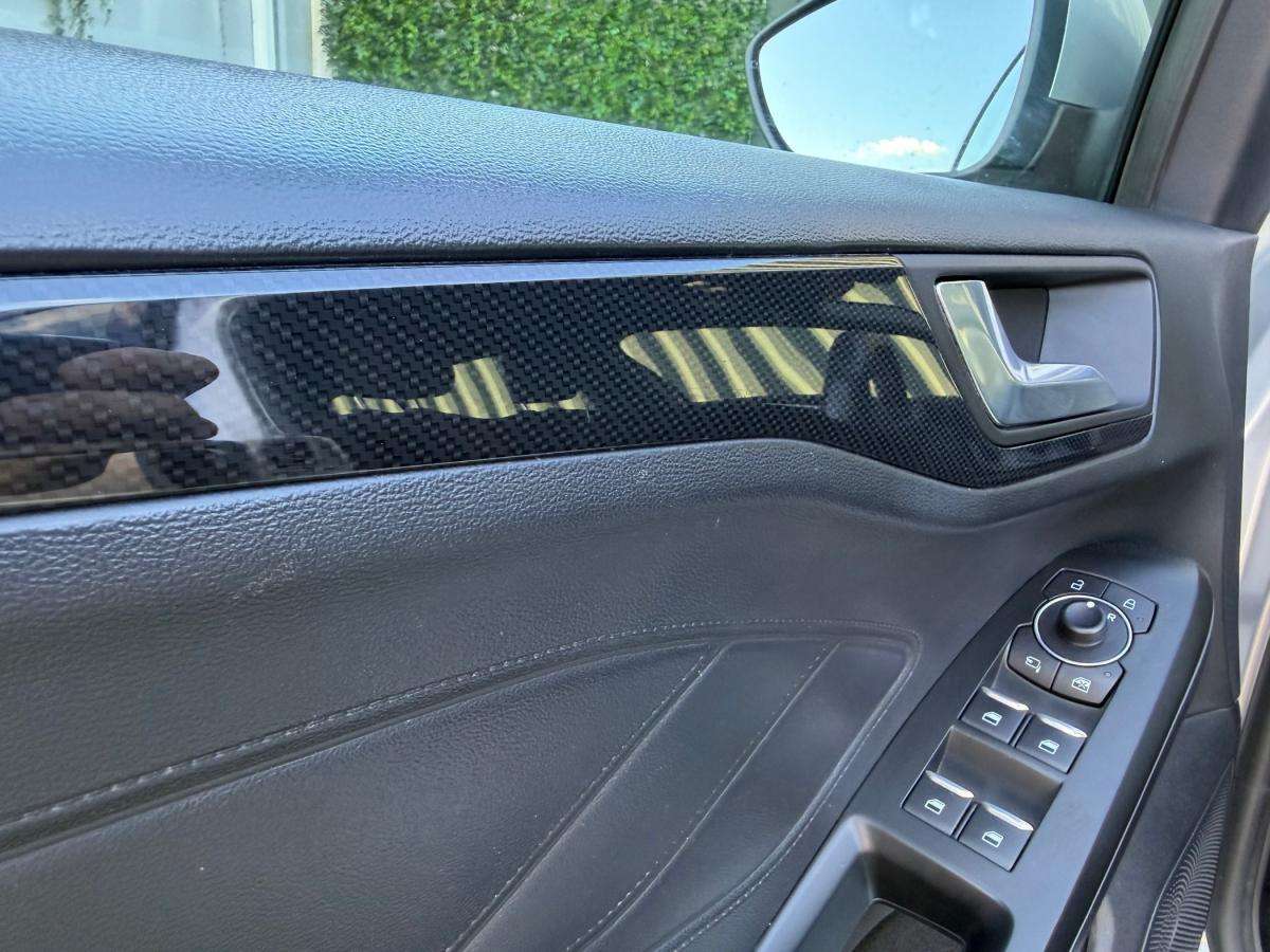 ford-focus-2022-gasolina-998cc