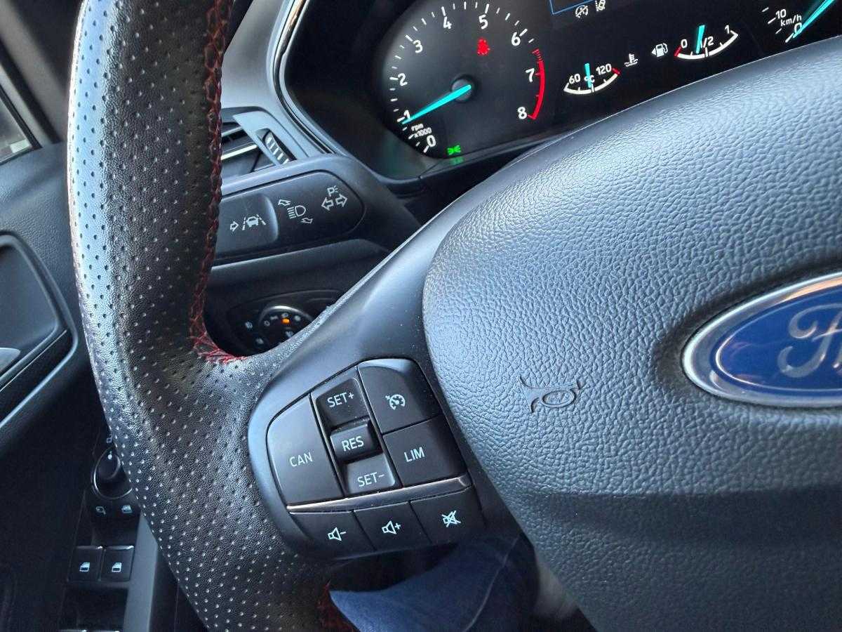 ford-focus-2022-gasolina-998cc