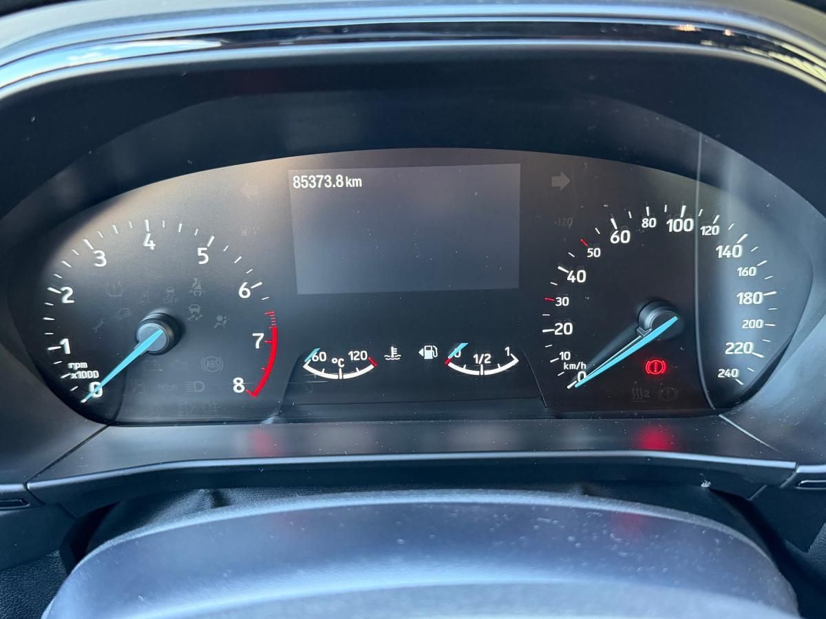 ford-focus-2022-gasolina-998cc