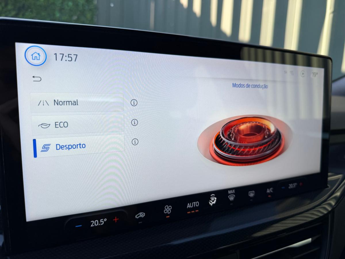 ford-focus-2022-gasolina-998cc