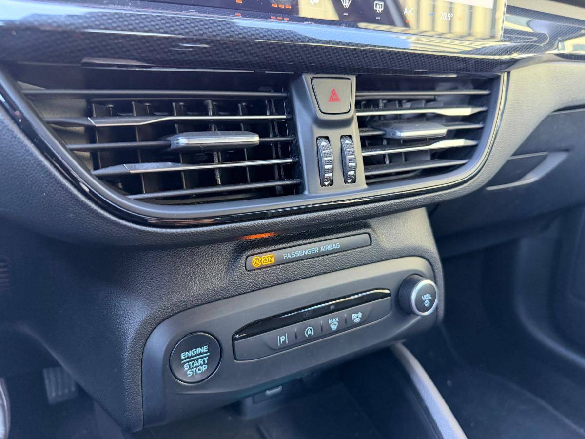 ford-focus-2022-gasolina-998cc