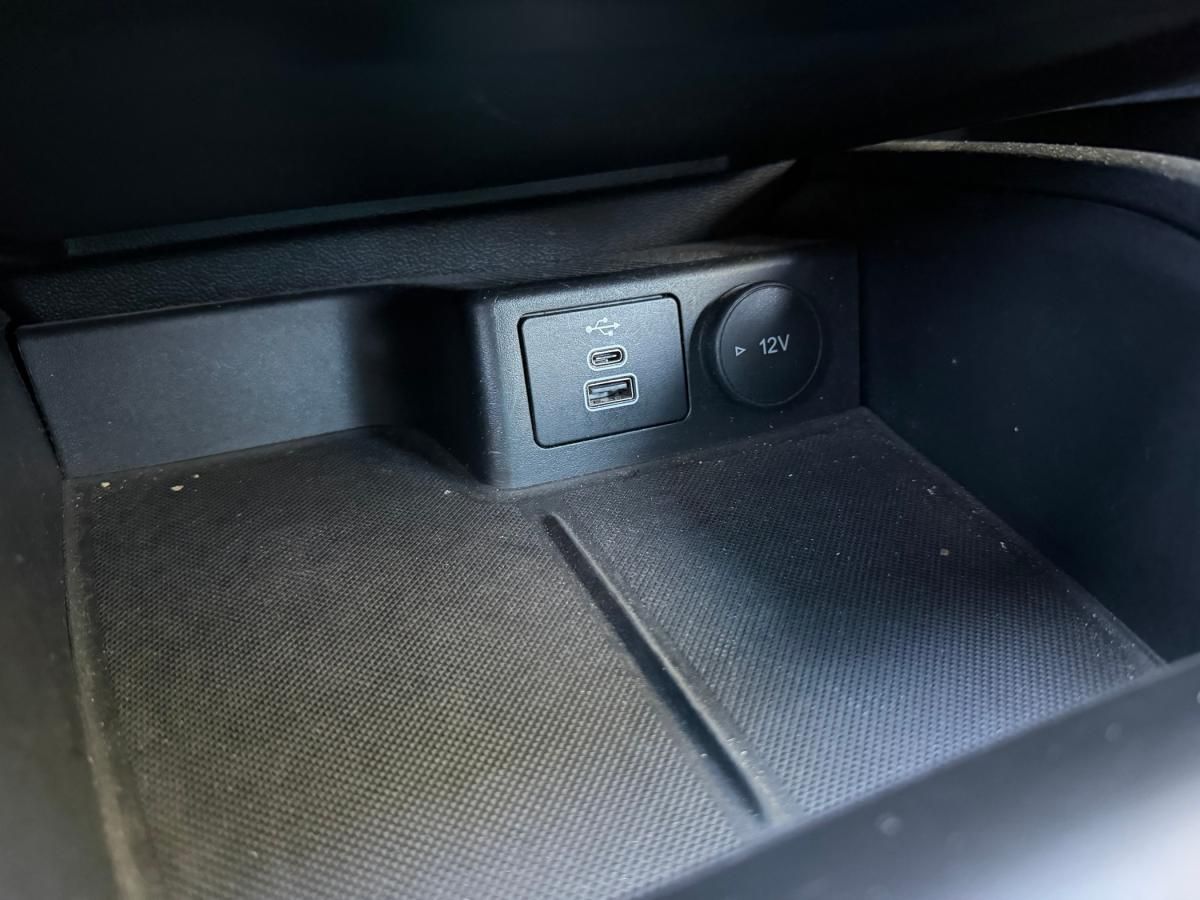 ford-focus-2022-gasolina-998cc