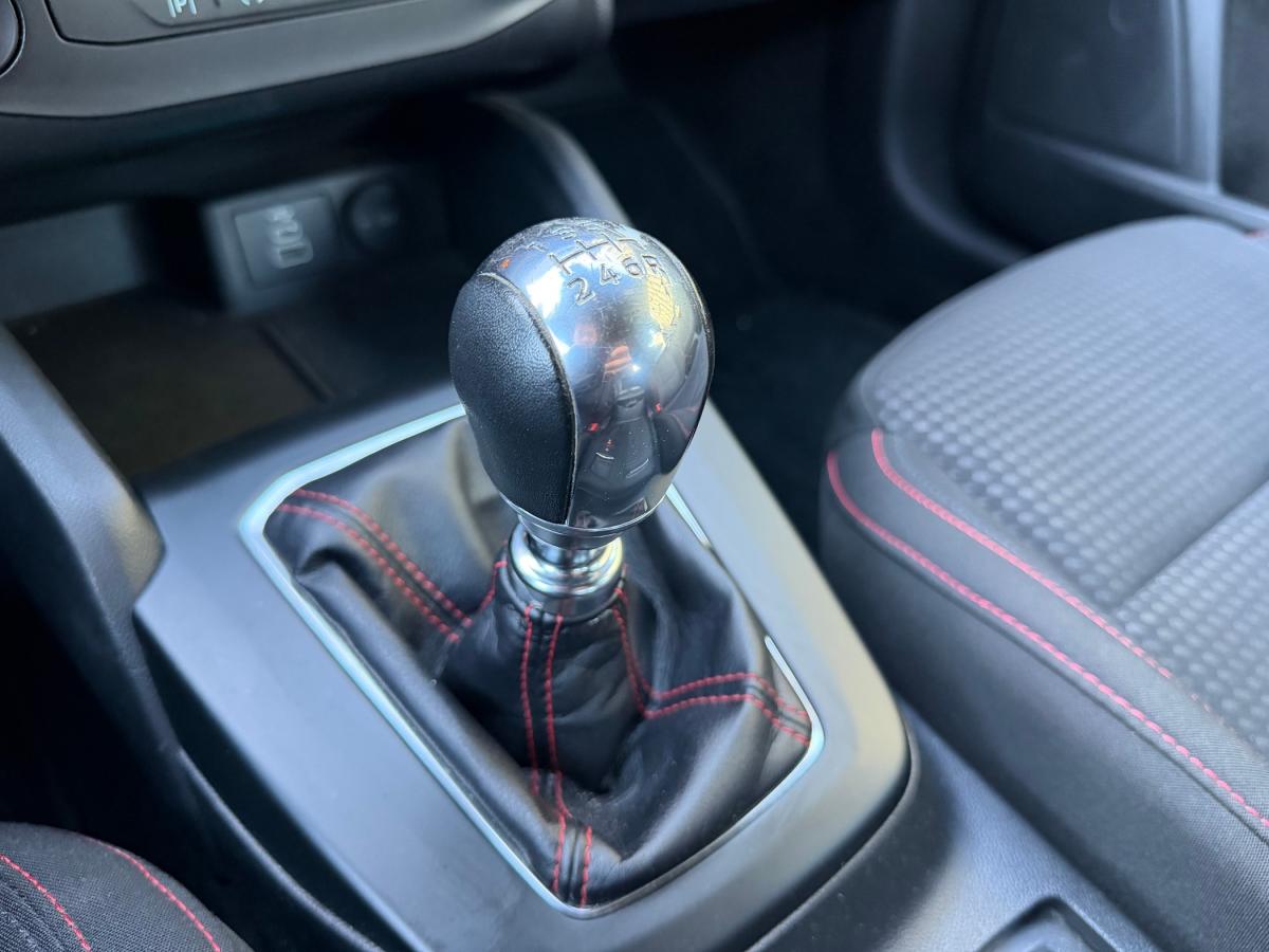 ford-focus-2022-gasolina-998cc