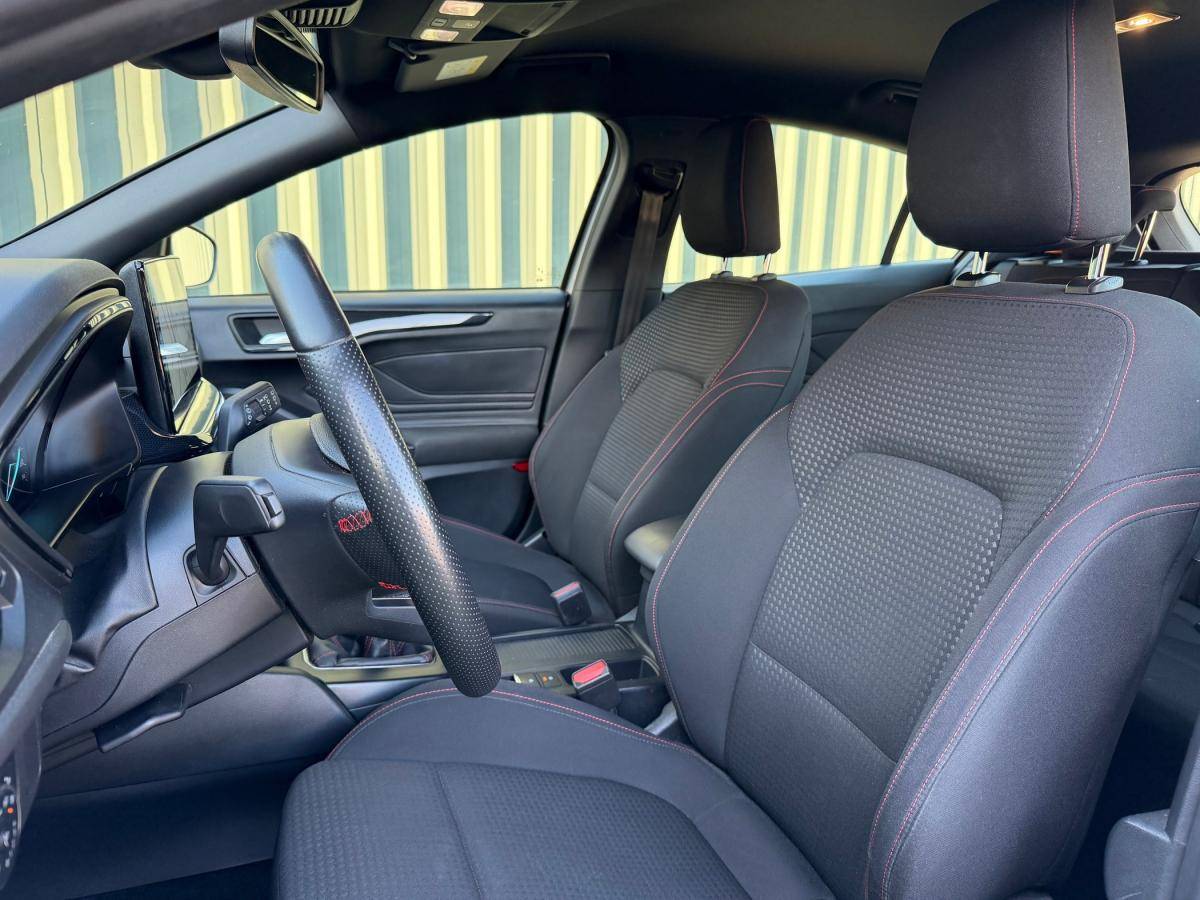 ford-focus-2022-gasolina-998cc