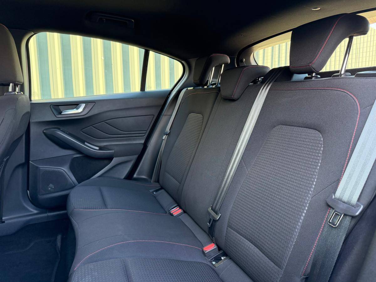 ford-focus-2022-gasolina-998cc