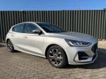 ford-focus-2022-gasolina-998cc