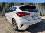ford-focus-2022-gasolina-998cc