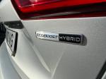 ford-focus-2022-gasolina-998cc