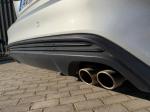 ford-focus-2022-gasolina-998cc