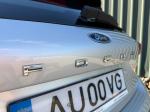 ford-focus-2022-gasolina-998cc