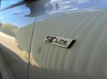 ford-focus-2022-gasolina-998cc