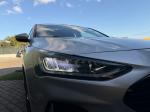 ford-focus-2022-gasolina-998cc