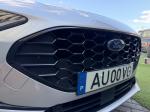ford-focus-2022-gasolina-998cc