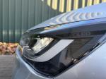 ford-focus-2022-gasolina-998cc