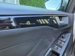 ford-focus-2022-gasolina-998cc