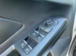 ford-focus-2022-gasolina-998cc