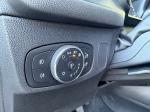 ford-focus-2022-gasolina-998cc