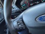 ford-focus-2022-gasolina-998cc