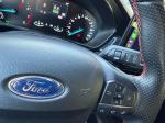 ford-focus-2022-gasolina-998cc
